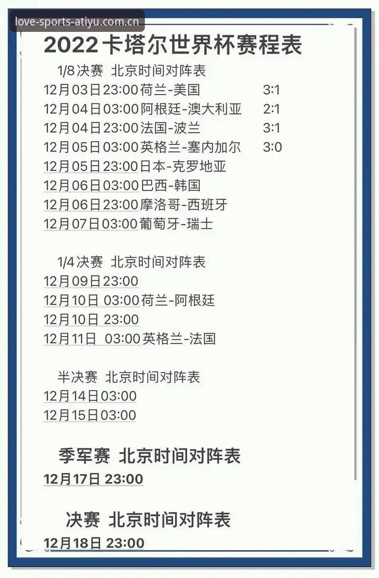 爱体育注册入口使用指南 为何卡拉格呼吁善待球员?密集赛程下世界杯质量如何保障?