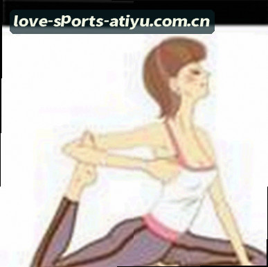 孙婷